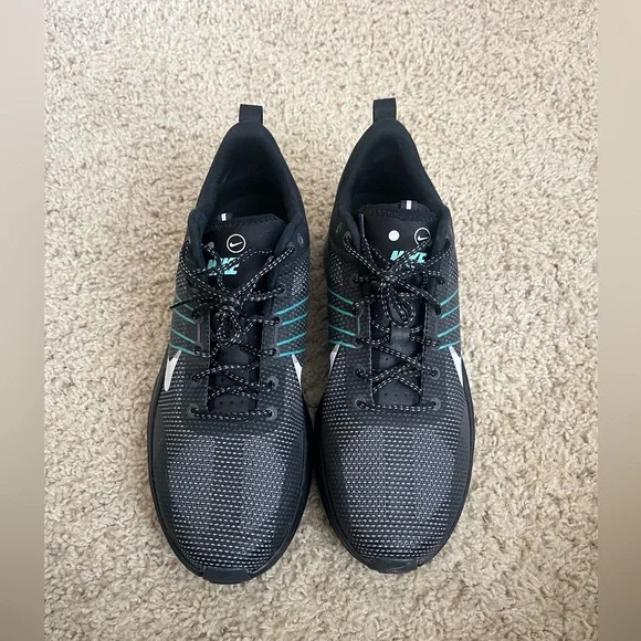 Nike lunar shoes - Picture 1 of 5